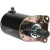 HC-Cargo 114888 Starter